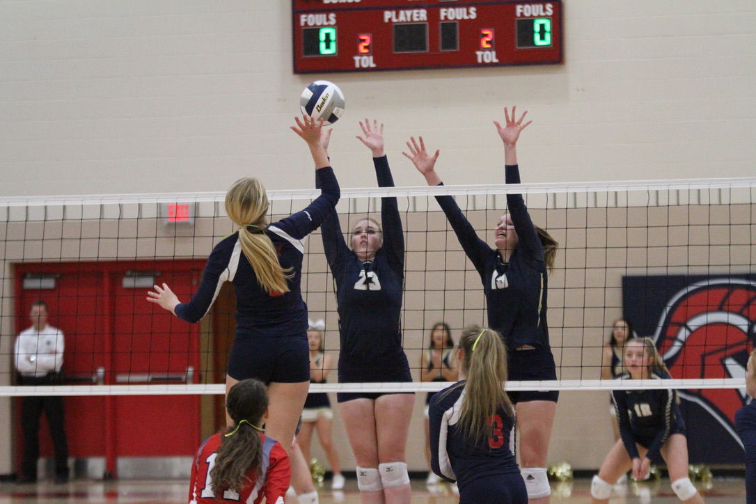 York vs. Platteview volleyball 4.jpeg